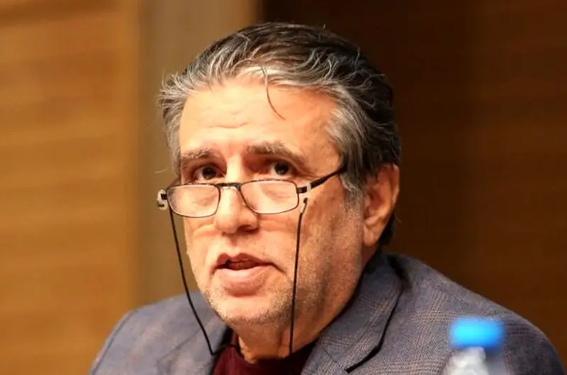 جوادی-حصار