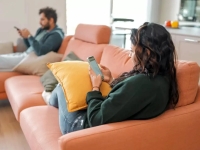 چرا جستجو برای «نیمه گمشده» خطرناک است؟