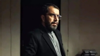 عباس جمشیدی‌فر دادستان «کوری» شد