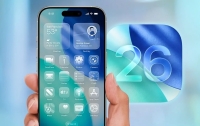 همه‌چیز درباره iOS 26؛ کدام آیفون‌ها از رده خارج شدند؟
