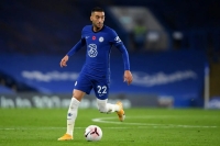 ستاره سابق چلسی پرسپولیسی می‌شود؟