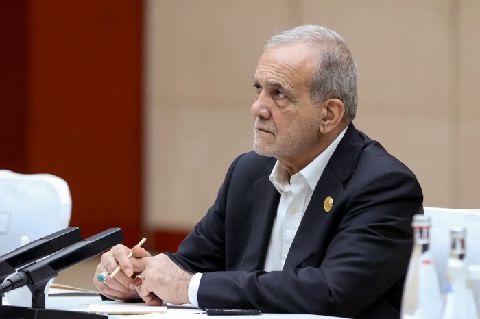 پزشکیان: موازی‌کاری‌ها باید سامان داده شده و دستگاه‌های متولی آنها در هم ادغام شوند