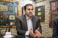هر پیام مردم هشداری است که باید جدی گرفته شود