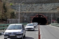 جزییات محدودیت‌های ترافیکی جاده‌ها تا 29 شهریور