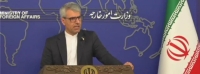 گلایه سخنگوی وزارت خارجه از نق‌زدن اروپایی‌ها/ آژانس را هم قبول ندارند