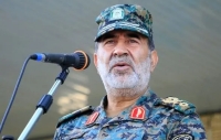 سردار کرمی: باید در سواد رسانه، فضای مجازی و هوش مصنوعی کوشا باشیم