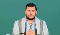 خط و نشان رهبر انصارالله برای عربستان/ درگیر حمایت از اسراییل نشوید