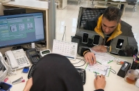 هر ایرانی 9 حساب بانکی دارد!