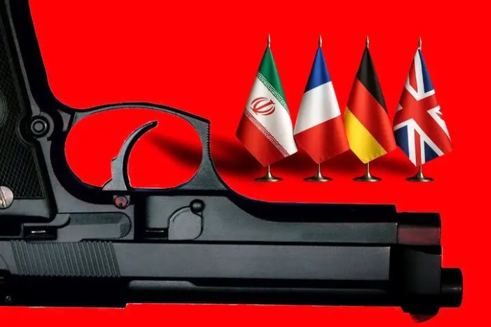 ماشه و شمارش معکوس احیای دیپلماسی/ توقف اسنپ‌بک ممکن است؟