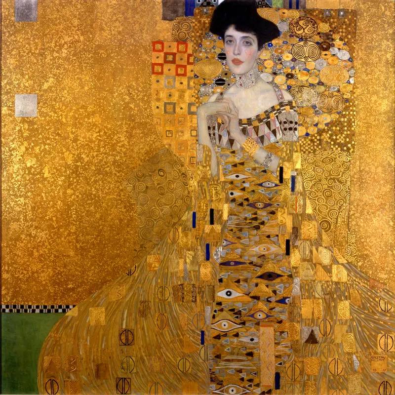 تاریخ هنر