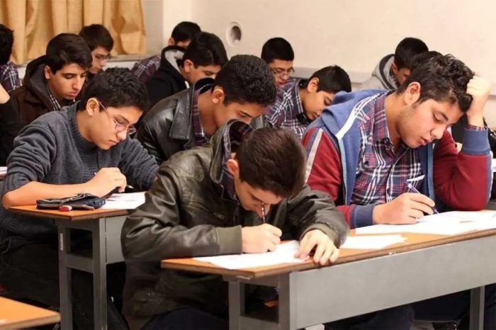 آمار نگران کننده کمبود ویتامین D؛ توزیع ماهانه در مدارس