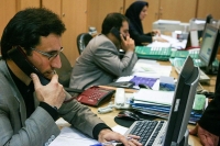 نرخ بهره بانکی هفته سوم شهریورماه اعلام شد