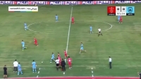 ببینید؛ خلاصه بازی چادرملو 0 - پرسپولیس 0