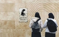 انتقاد دبیر ستاد امر معروف قم از کار فرهنگی به جای کار سلبی