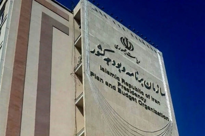 دومین پاییز پیاپی با دیرکرد بودجه 1405؛ ابلاغ دیرهنگام چه تبعاتی دارد