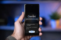 گوگل دستیار هوش مصنوعی Gemini را به کروم آورد