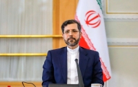 خطیب‌زاده: تروییکای اروپایی به‌دنبال بهانه‌ای برای افزایش تنش هستند