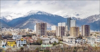 اژدها هفت‌سَر در سبد درآمد خانوار ایرانی