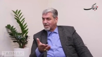 عذرخواهی رسمی کواکبیان از صحبت‌هایش درباره شکدم