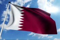 آکسیوس: قطر برای بازگشت به میانجیگری، خواستار عذرخواهی اسراییل شده است