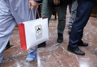 ضبط یک ویلای 8 هزار متری از متهم ردیف اول پرونده چای دبش