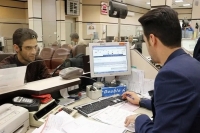 وام تعمیرات مسکن؛ شرط مهم پرداخت اعلام شد‌