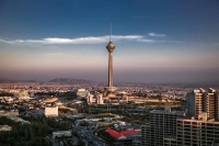 14 مهر 1404 به عنوان «روز تهران» نامگذاری شد