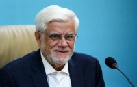 عارف: نباید برای خوشایند یک مسئول یا دستگاه آمار تولید کنیم/ این داده‌ها ناموس حکومت هستند