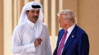 اکسیوس: قطر خواستار عذرخواهی اسراییل شد