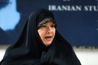 جزییات هدیه 48 میلیونی به مادران
