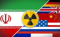 تجزیه و تحلیل کلام در مکانیسم ماشه برجام