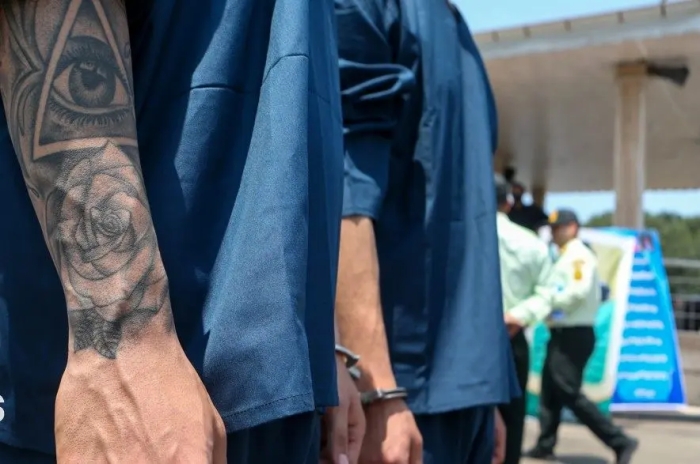 احکام متهمان حادثه هشتم مهر زاهدان صادر شد