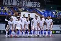 مورد عجیب تلویزیون؛ پول نداد، بازی تیم ملی پخش نشد