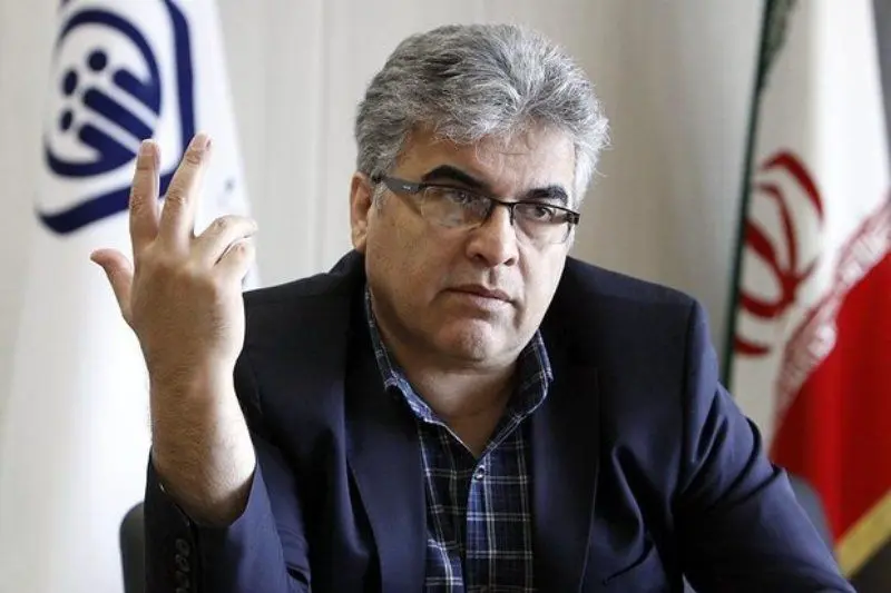 محمد حسن زدا