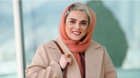 توهین کارگردان سینما به بازیگر جوکر: نه قیافه داری، نه قد و قواره و چشم رنگی