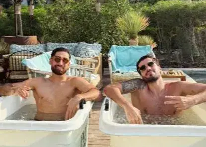 جهانبخش