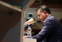 تصویر؛ پیام معنادار علی دایی در یک استوری بعد از مدتها