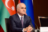 برنامه‌ریزی نشست‌ سه‌جانبه ایران، آذربایجان و روسیه در باکو
