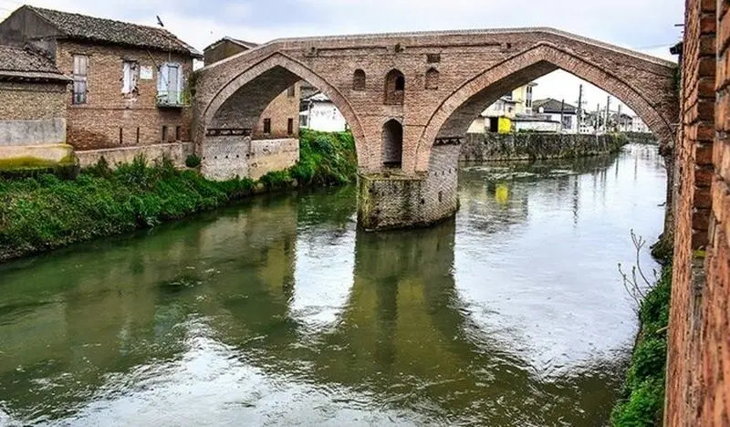 169553338