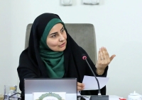 کمترین نمره خانم وزیر در دوران مدرسه خبرساز شد!