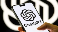 خبر بد برای ایرانی‌ها: محدودیت ChatGPT با سیستم تأیید سن