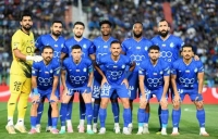 جریمه مالی استقلالی‌ها برقرار است، بدون ترس از فیفا!