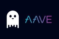 نحوه وام گرفتن از aave چگونه است؟