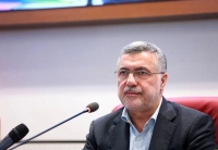 خبر مهم وزیر بهداشت در حوزه دارو