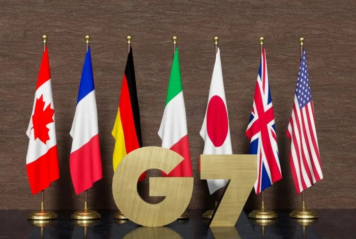 بیانیه جدید گروه 7 درباره ایران/ همکاری با آژانس را از سر گرفته و با آمریکا مستقیم گفتگو کنید