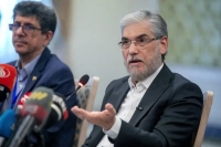 علت تأخیر در اعلام نتایج ارشد از زبان وزیر علوم
