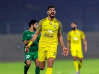 حضور فیکس پرسپولیسی‌های کلبا در هفته پنجم