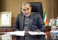 ولایتی: مکانیسم ماشه هیچ اثر عملی علیه ایران نخواهد داشت/ مسیر ترامپ پایان خوشی برای او و حامیانش ندارد