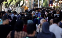 مراقب باشید، وگرنه بحران‌های مزمن حیات کشور را سخت در خطر خواهند انداخت
