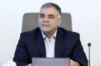 واکنش دولت به احتمال کاهش فروش نفت ایران با اجرا شدن اسنپ‌بک